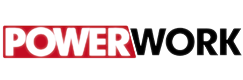 TAIZHOU POWERWORK INDUSTRIAL CO., LTD.