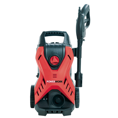 PW-HX-70