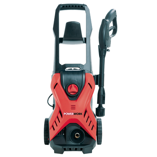 PW-HX-80