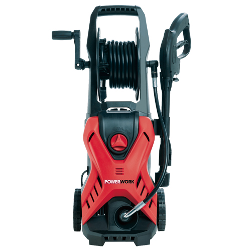 PW-HX-110