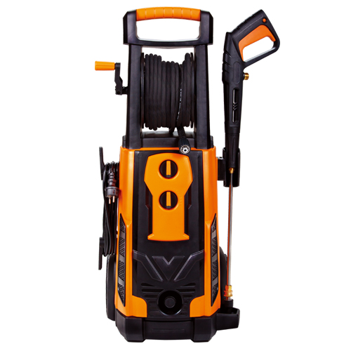 PW-VAS-150