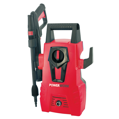 PW-VQB-70