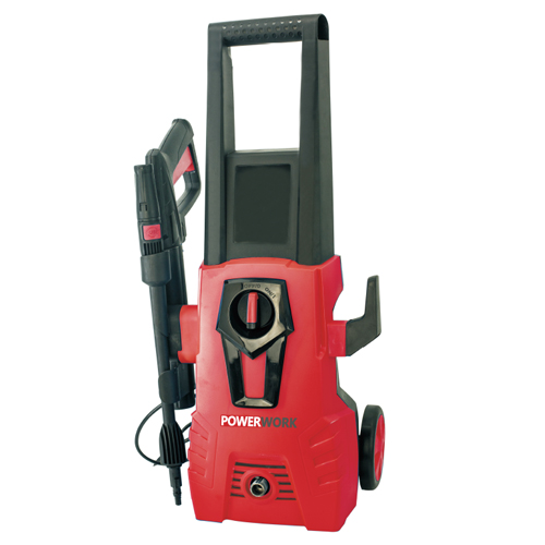 PW-VQB-90