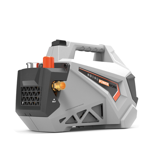 QL-B300