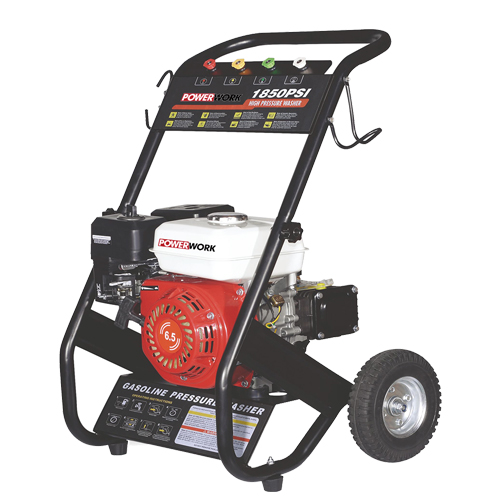 GPW-2200