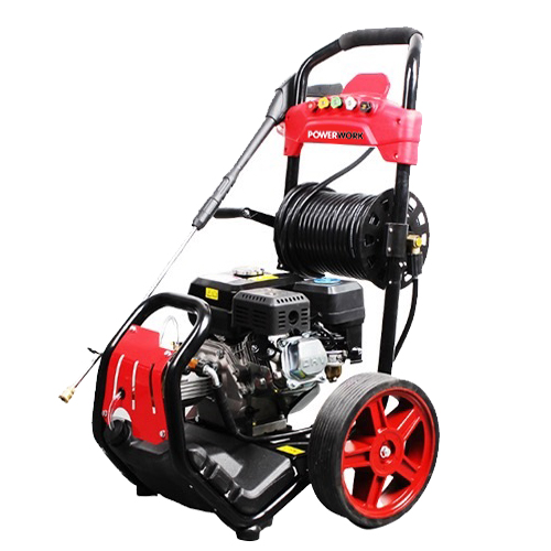 GPW-2500