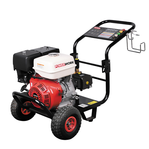 GPW-2900