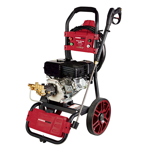 GPW-3100