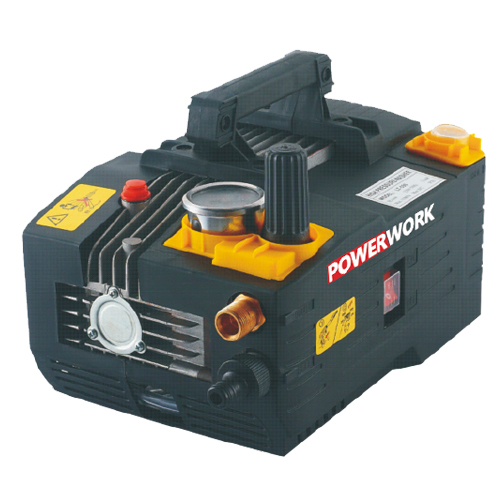 PW-590