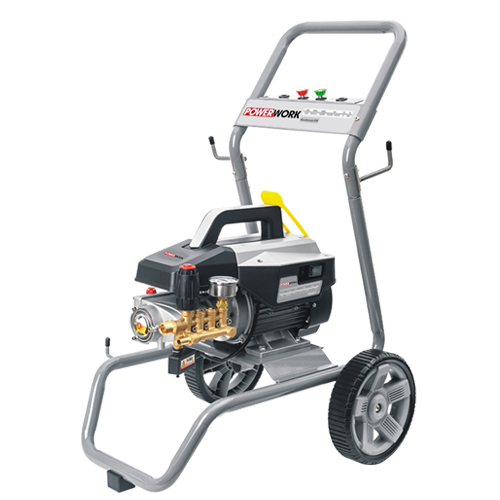 PW-790