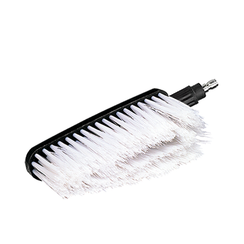 Fix Brush Kit-1