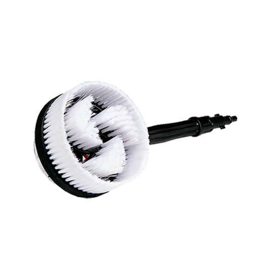 Rotary Brush Kit-2