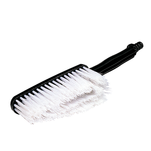 Fix Brush Kit-2