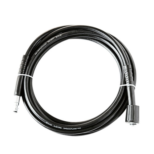 PVC PRESSURE HOSE