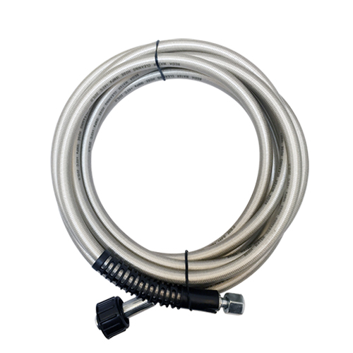PU PRESSURE HOSE