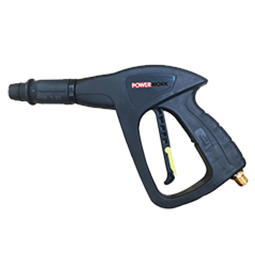 G01