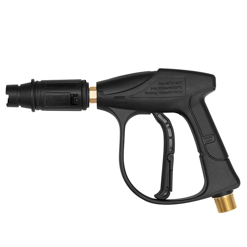 G03
