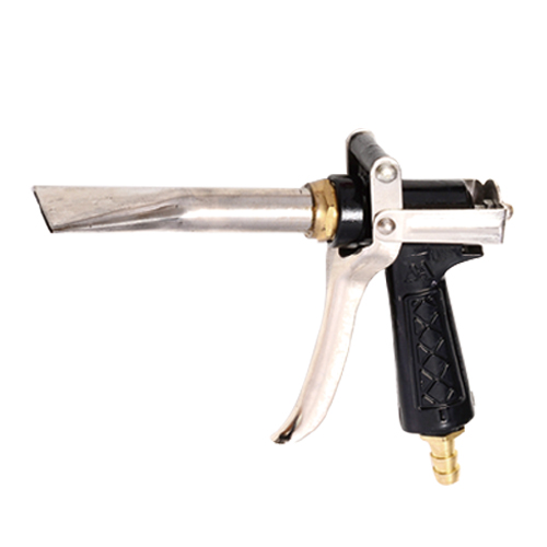 G12