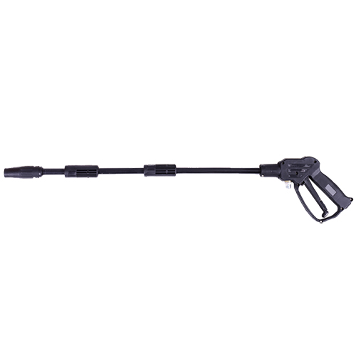 G07-GUN  