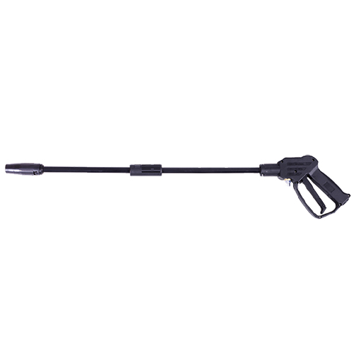 G08-GUN