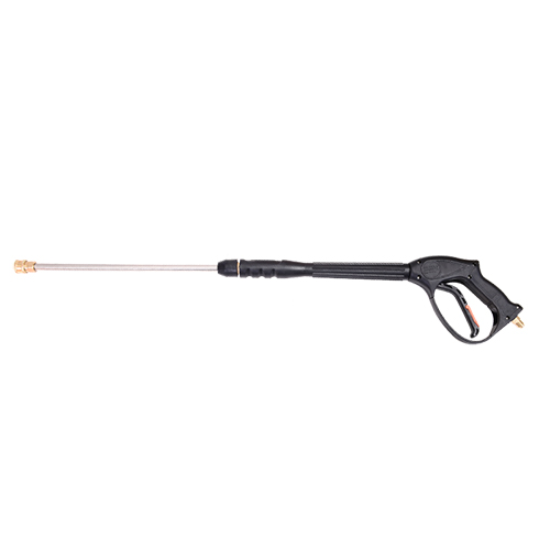 G10-GUN