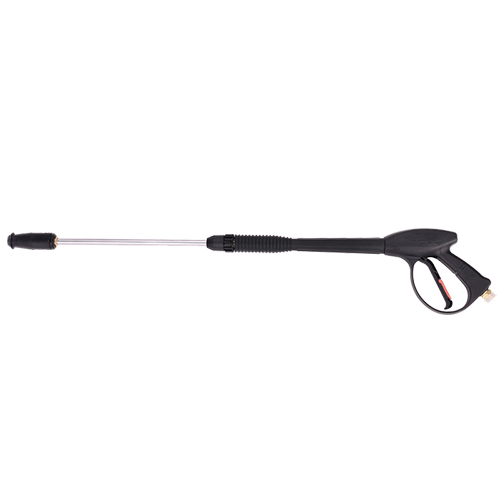 G11-GUN