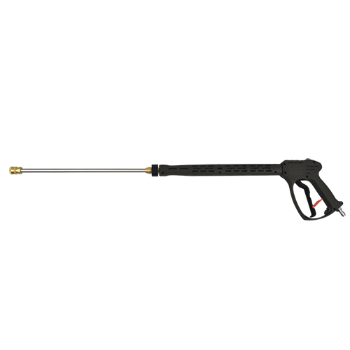 G12-GUN