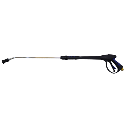 G15-GUN