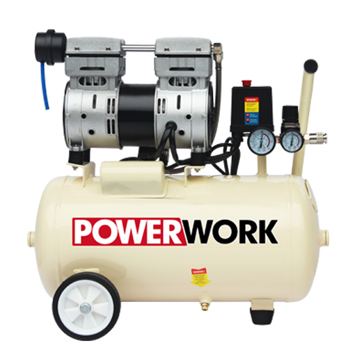 AC-OF-50L