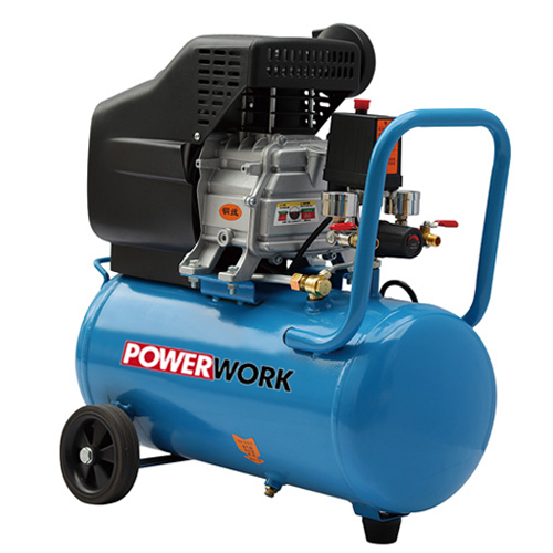 AC-BM-50L 1500W