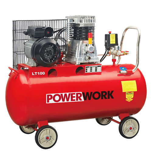 AC2055-50L;AC2065-100L