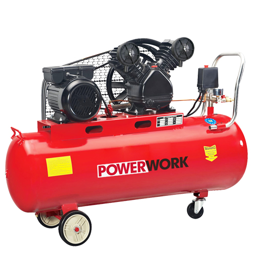 AC-V2065-50L;AC-V2065-100L