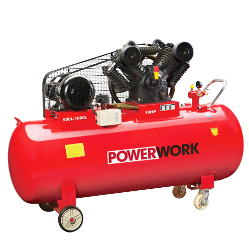 AC-VW1.05-300L;AC-VW1.05-500L