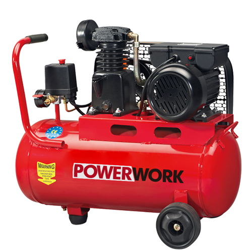 AC-Z1051-30L;AC-Z1051-50L