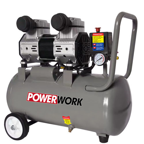 AC-PW-50L