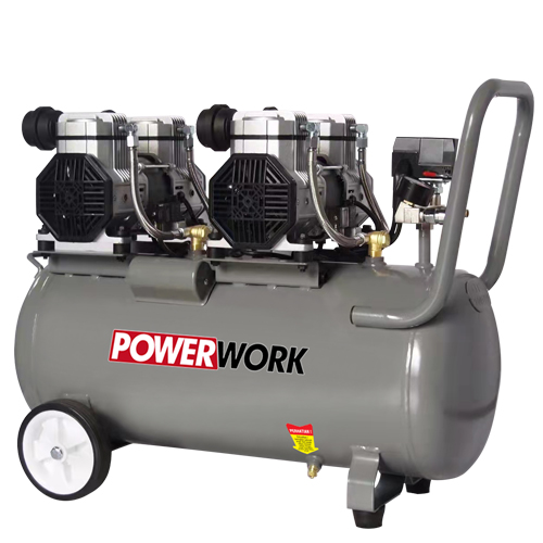 AC-PW-50L-S2