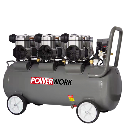 AC-PW-65L