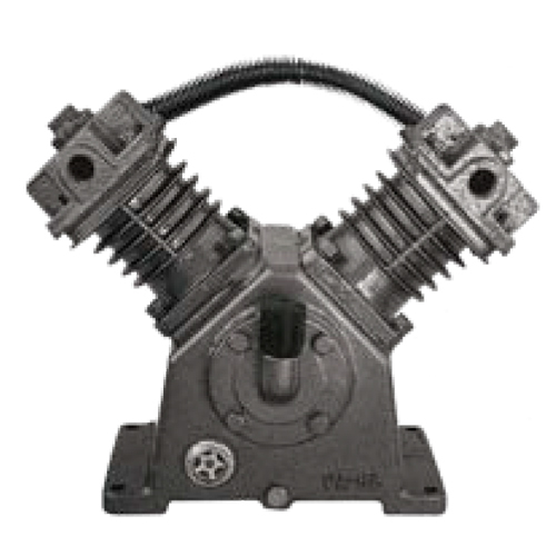APF2080
