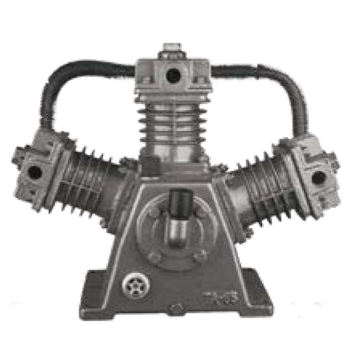 APF3080