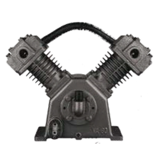 APF2100
