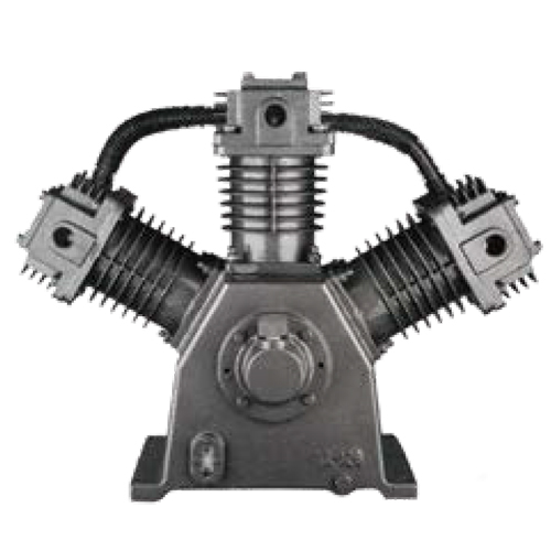 APF3100