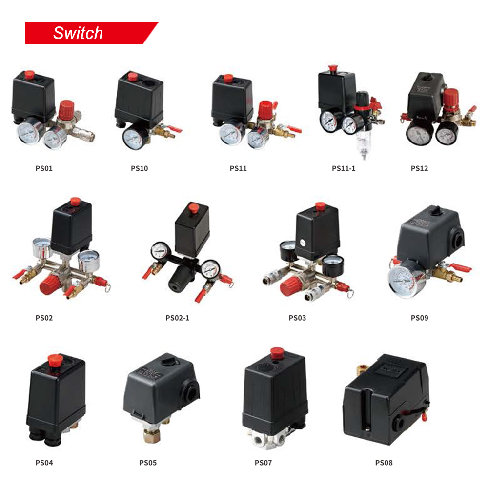 Switch