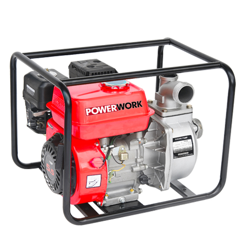 PGW-20
