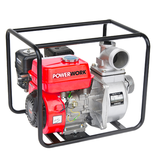 PGW-30