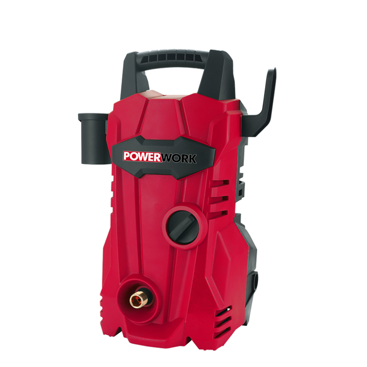 PW-QA-70