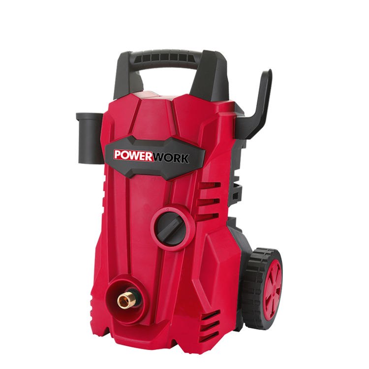 PW-QA-80