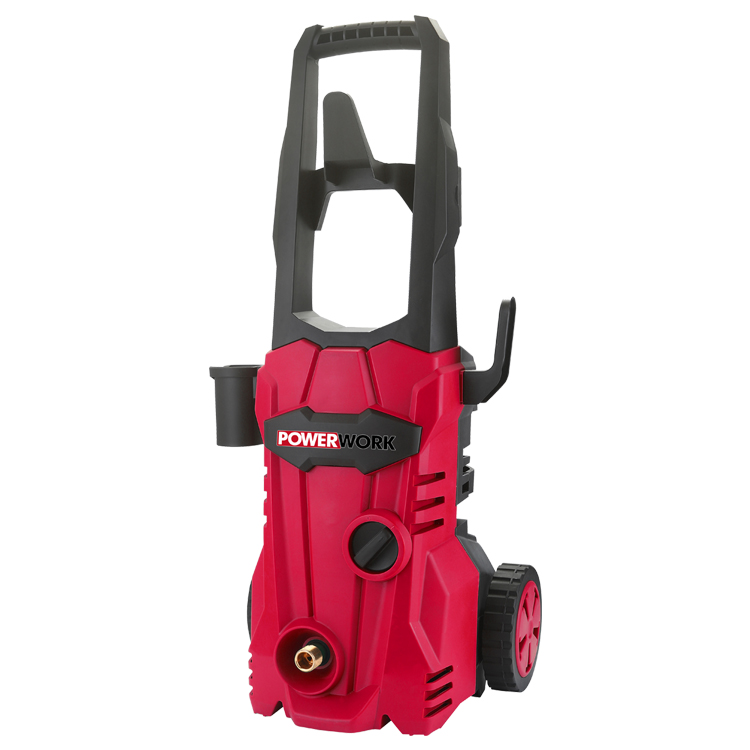 PW-QA-100