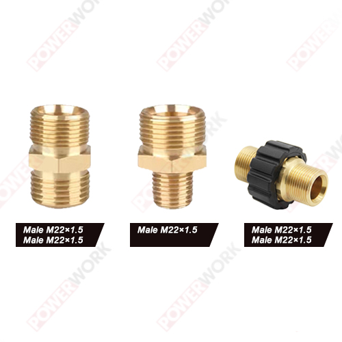 Quick Connector-3