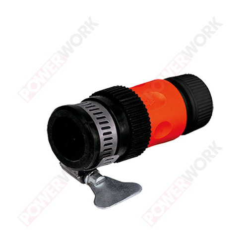 Tap Connector Set