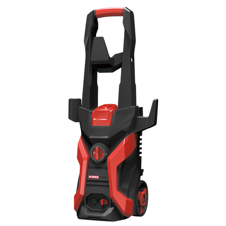 PW-LD-90